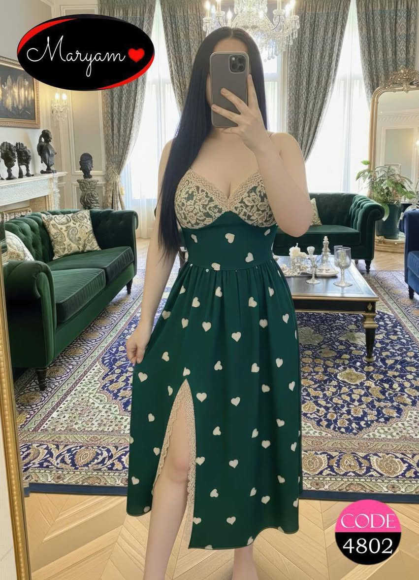 ⁨ ⁨ ⁨ #نعومة + أناقة�#موديل جديد ويناسب 
#كل الأوقات 😍�فري سايز�
#سعررر 14🔥🔥🔥🔥

للحجز والاستفسار يرجى مراسله الصفحه🤳
للحجز ع رقم وتساب 
7773332270📞
7716639035📞
يوجد توصيل
🚕 بسمايه الف
🚕 بغداد 5000
🚕وكل محافظات العراق 6000
يوجد دفع ماستر💰💰


**إذا كنت صاحب هذا الإعلان وتريد حذفه لأي سبب، رجاءا أرسل رسالة إلى الدعم الفني**