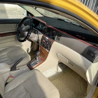 byd آف 3 كير اوتو موديل 11  موصفات فتحه او شاشه تخم تخم تاير جديد عبوه...