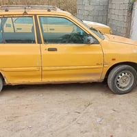 منغولي • ٢٠١٠ • رقم كربلاء