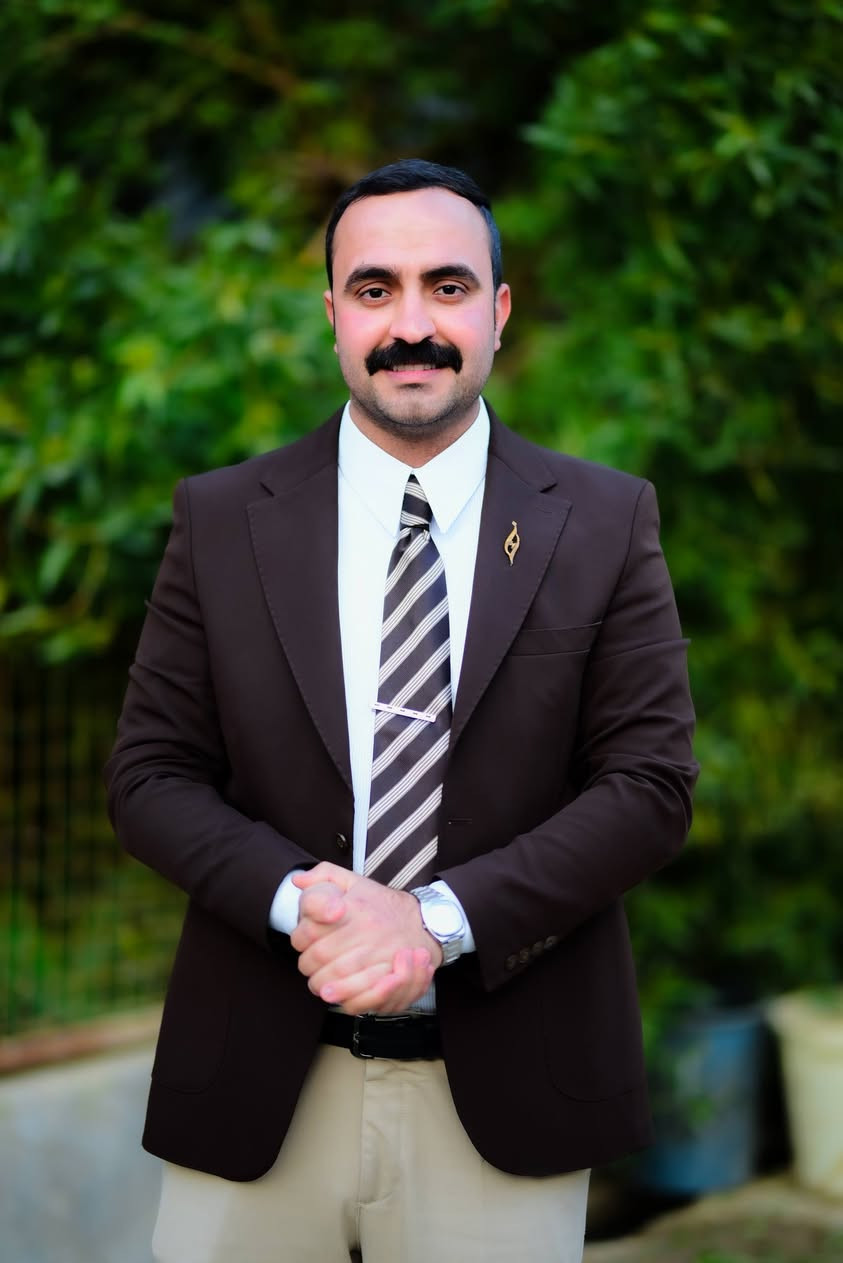 #المصور_مصطفى_شمخي 
                   (افــراح الــــ خنفر اليوسف) 
الف مبروك عقدقران الاخ (كرار عبد السادة الركابي  ) 
                            قضاء النصر 
           
#مصطفى_شمخي للتصوير يقدم لكم افضل عروض التصوير

1_جلسات تصوير العرسان 👰🏼🤵🏻
2_ جلسات تصوير حفلات التخرج 👩🏻‍🎓👨🏻‍🎓
3_ جلسات تصوير الشخصي 🧍🏻‍♂️
4_ جلسات تصوير منوع وحفلات منوعه 🎥
باحدث كاميرات  4K وكاميرات الفوتوغراف 
جلسات تصويرية وبطرق احترافية 📸"التصوير بلطائره DRON
وكادر نسائي متخصص بمجال التصوير 
كامرات لليجار 
وبأسعار مناسبة 😍
للحجز والاستفسار مراسلة الصفحه 
او الاتصال على

***********
اكثر دقه 
https://t.me/pocom5proo
