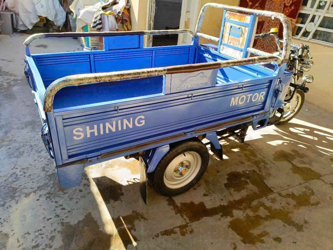 سلام عليكم ستوته البيع مديل 2023
ستوته كفاله جاهزه من كلشي رقم وسنويه 
المكان كربلاء 
السعر خاص الرقم ***********
