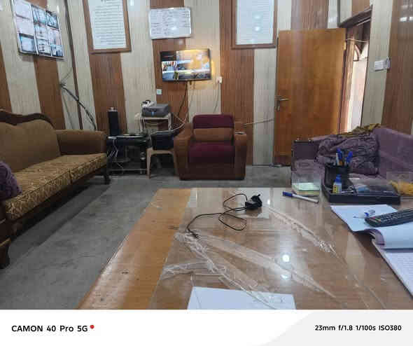 أقره تفاصيل بعد اتصل والمحطات اشكال كل محطه وسعرها مايعجبك اعبر المنشور
تعلن محطة طيبه بيع نصف %50
السعر 250 مليون وبي مجال قليل 
المحطه تشتغل وما عايزها شي
وحركتها خير من الله 
المحطه صافيه من كلشي ابيعك صفر
المحطه متكونه من
بوزر بانزين>2
بوزر كاز وايل>2
بوزر نفط ابيض>2
غرفة ادارة+غرفة استقبال ضيوف
غرفة عمال+مطبخ+صحيات خارجيه
صحيات داخليه
مولد + لستر 
مساحة المحطه واسعه جداً 
ارض المحطه ملك
موقع المحطه الشرقاط الساحل الايسر قريه گنيطره 
للأستفسار اتصل ***********
