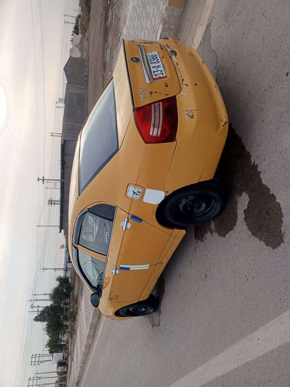 ليفان مديل 13سياره احله من صوره جاهزه من طول الطول (سعر37مجال بصيط) سياره عله البلاد مكينه كورلا وكيرعادي مكفولات لاتبخير والتنقيص طخم تاير جديد كهربايات كله شغاله تبريدثلج حداده جديده دواخل احله من الصور ترايك وين مايعجبك(رقم انكليزي مشروع وطني سنويته ال 30 شرط تحويل) مكاني ناصريه مركز مدينه رقمي ***********
