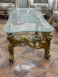 سيت طبلات زان مصري ٣وقطع نضيف جدا خالي من اي عيب السعر200 الف 07701882...