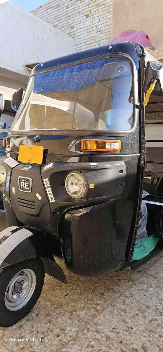 السلام عليكم..تكاتك للبيع.
تكتك موديل 2023 اللون اسود.
تكتك موديل 2023 اللون ازركك.
الاثنين اوراق المصطفى. 
الاثنين بدون ترقيم.
الاثنين مكفولات كفاله عامه من كل شي. 
العنوان. /محافظة واسط/ قضاء النعمانيه/  حي العسكري/
***********.حجي علاء. 
***********
