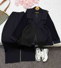 طقم • يجنن • بغداد