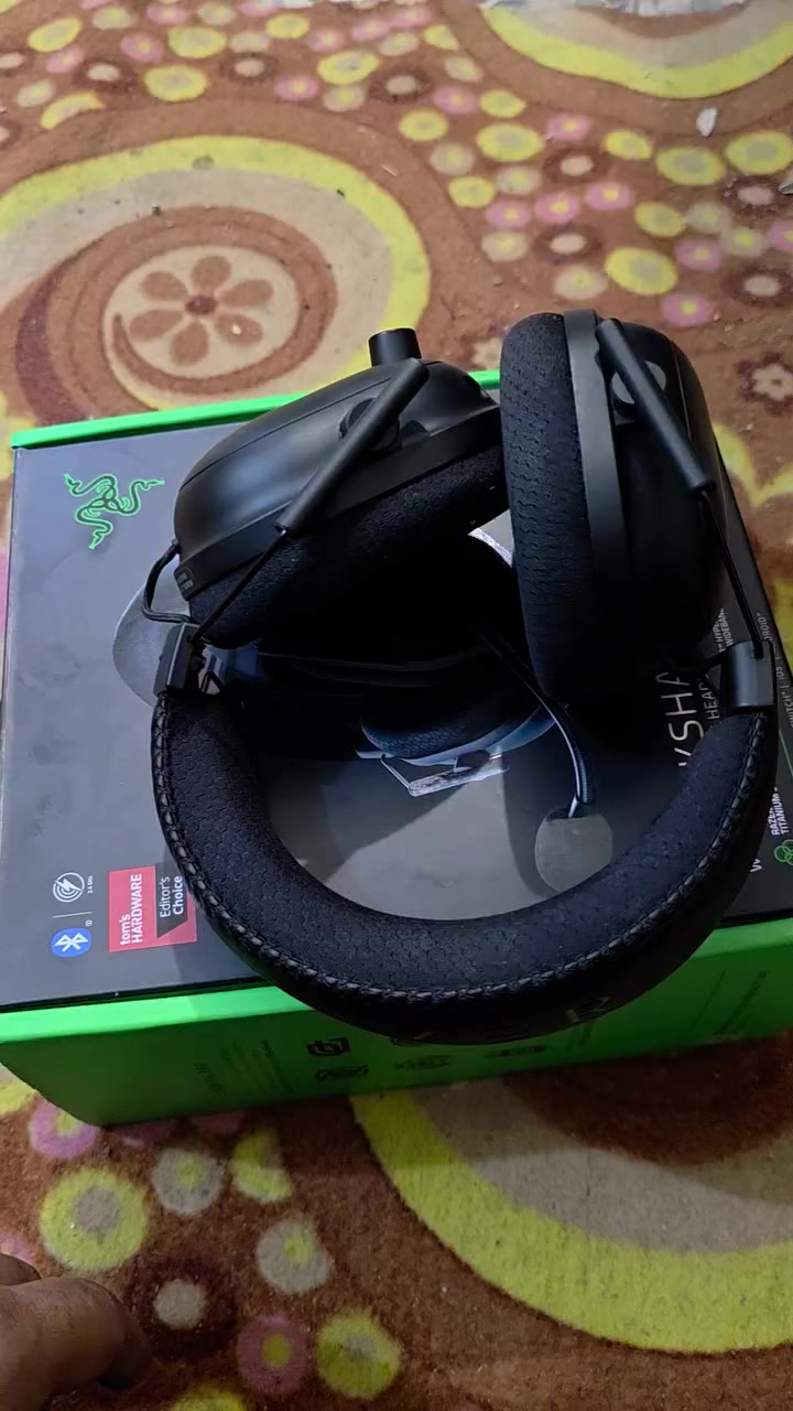 شوف اقيم او بلعافية


**إذا كنت صاحب هذا الإعلان وتريد حذفه لأي سبب، رجاءا أرسل رسالة إلى الدعم الفني**