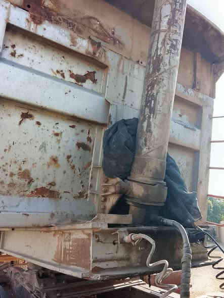 عربانه المانيه البيع سعر 70 بيها مجال ***********
