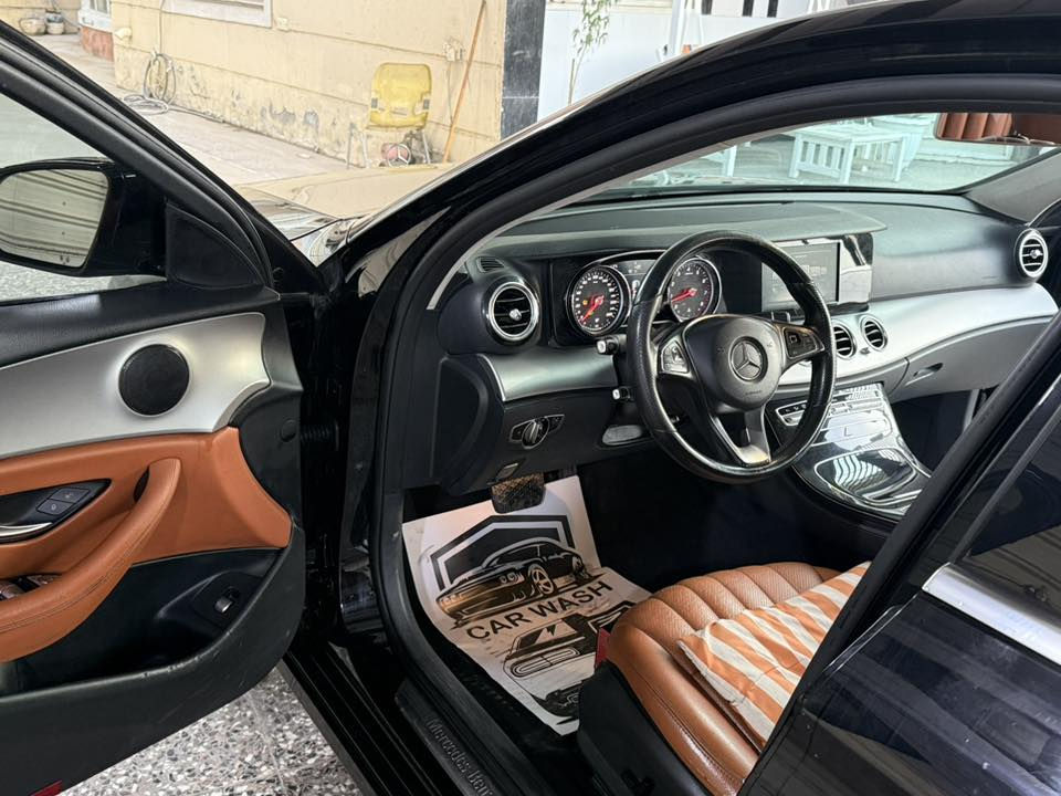 خليجي مكفول موديل 18 الاتصال *********** السعر 26 بيع او مراوس
