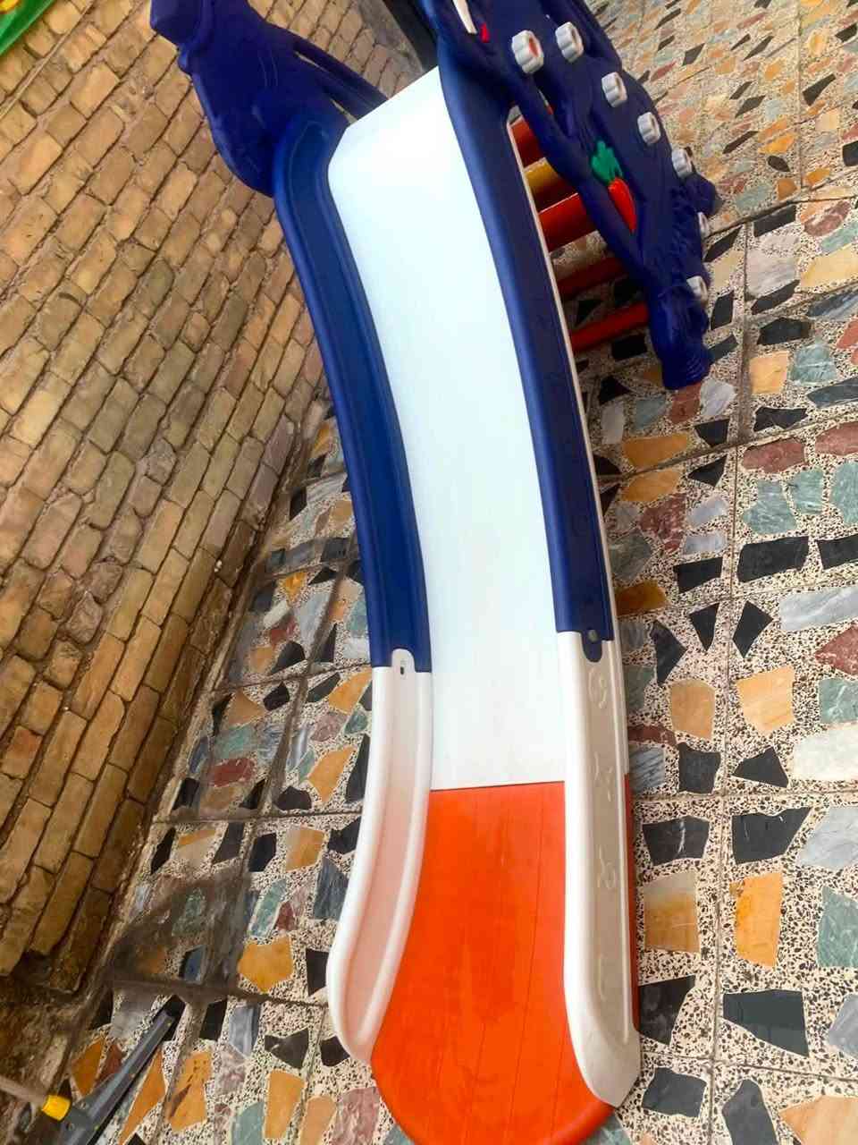 السلام عليكم زحليكه لبيع ب150
*********** واتساب
