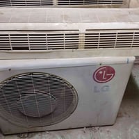 سبلت 2 طن للبيع على الفحص اتريد بس داخليه ابيع اتريدخارجيه ابيع مابي غ...