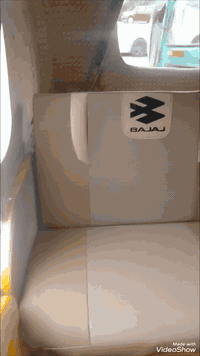 دوشمه جاهزه بدون شد ب١٧ العنوان قطاع ٣٠ يم الساعه محلات الساعه هاذ رقم...