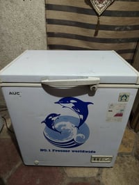 طبلات جددب٥٥ مجمده١٤٠الثلاجه١٠٠الطباخ ايطالي/١٦٠مكنسه كامله٢٥غساله١١٠م...