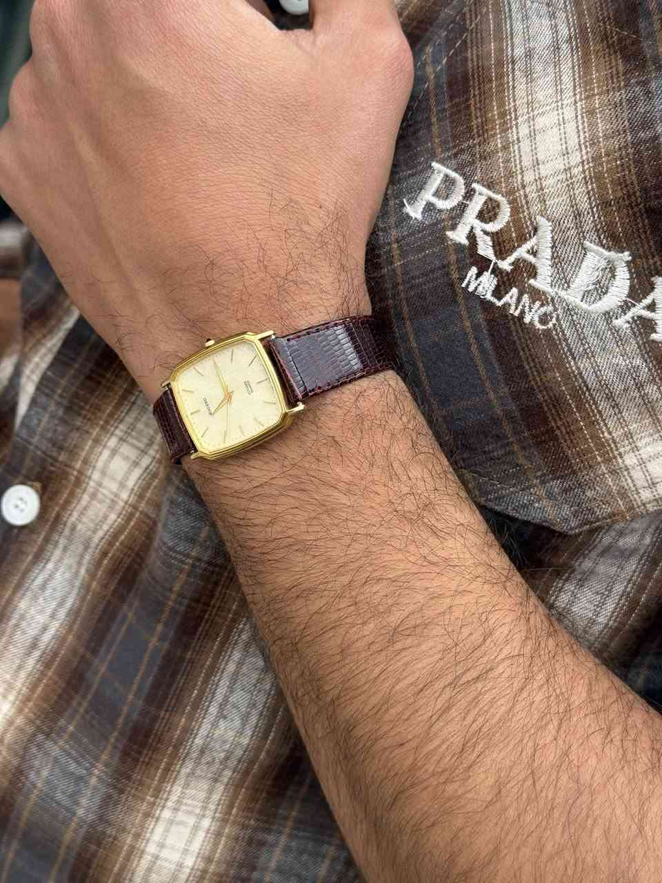 قطع مميزة ومختلفةتحطيم
تحطيم اسعار  لمعرفة التفاصيل التواصل خاص لطفاً


**إذا كنت صاحب هذا الإعلان وتريد حذفه لأي سبب، رجاءا أرسل رسالة إلى الدعم الفني**