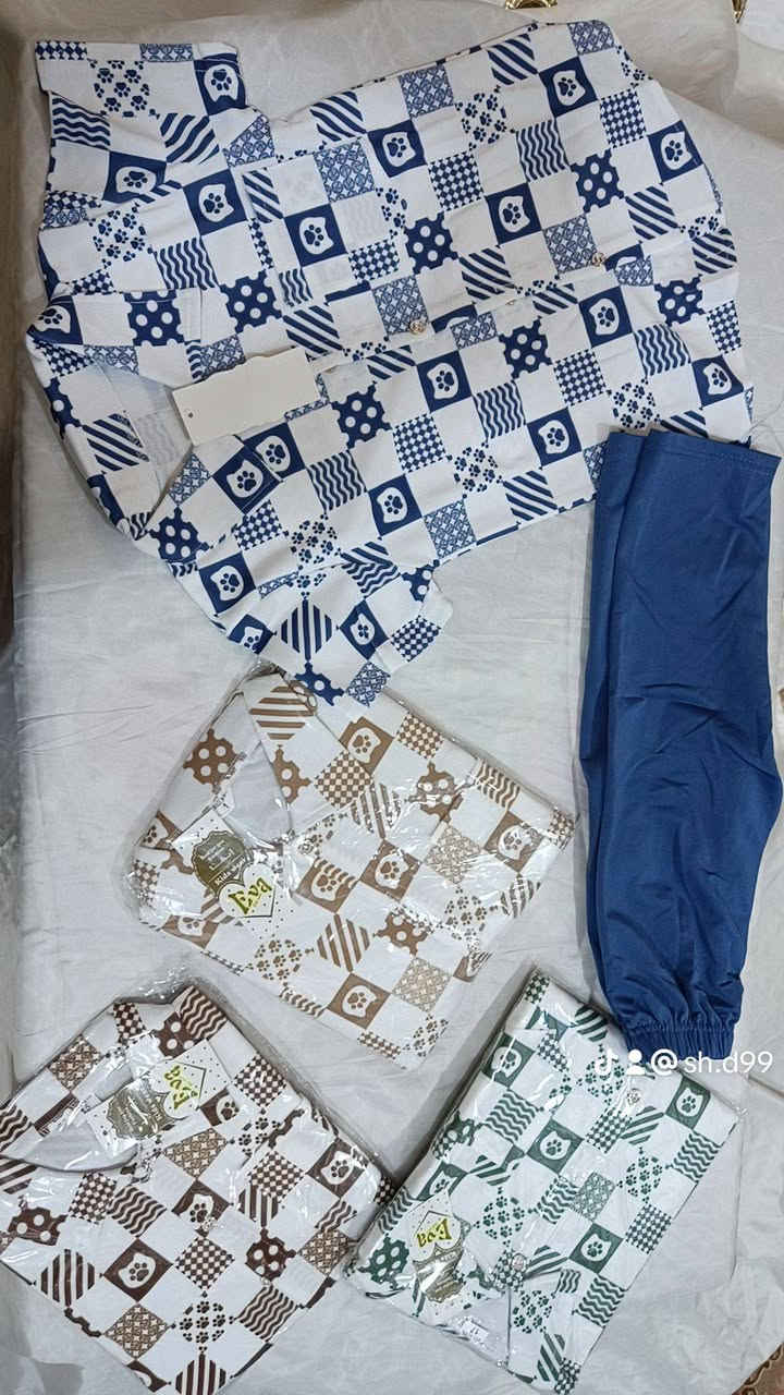 تراك اطفال جمال قياس من 5 سنه ل 9 سنه سعر 5


**إذا كنت صاحب هذا الإعلان وتريد حذفه لأي سبب، رجاءا أرسل رسالة إلى الدعم الفني**