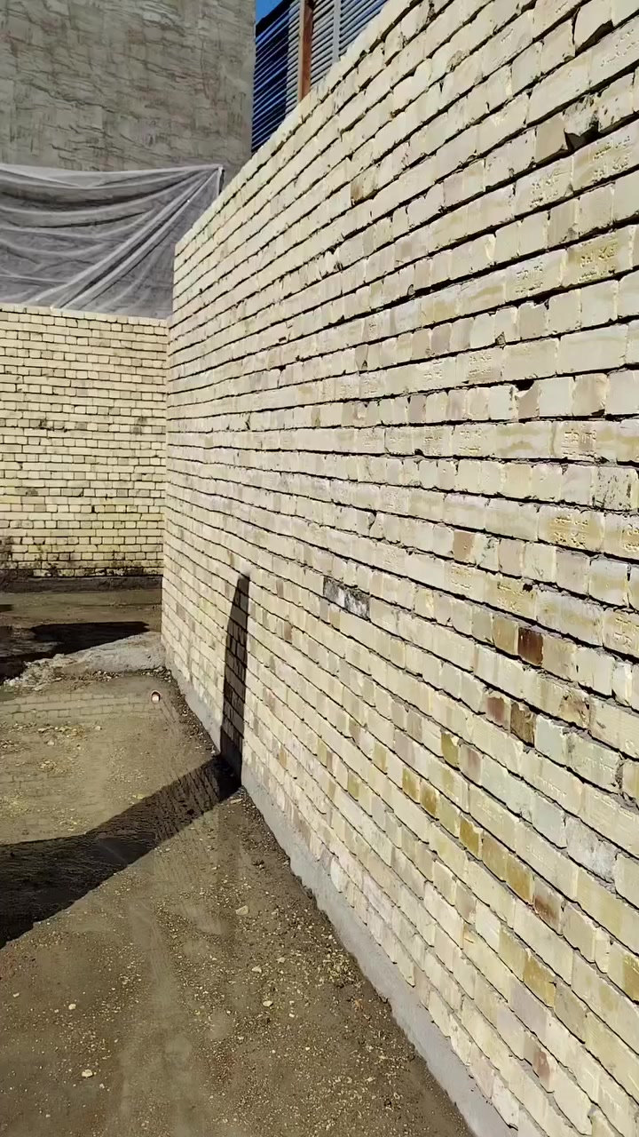 سلام عليكم خلفه بناء داخل مناطق بغداد ***********
