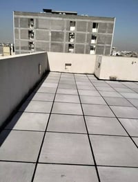 نشتغل #ماستك+#جير+#شتايكر  شغل درجة اولى عندك مشكله بالسطح تسريب ماء ا...