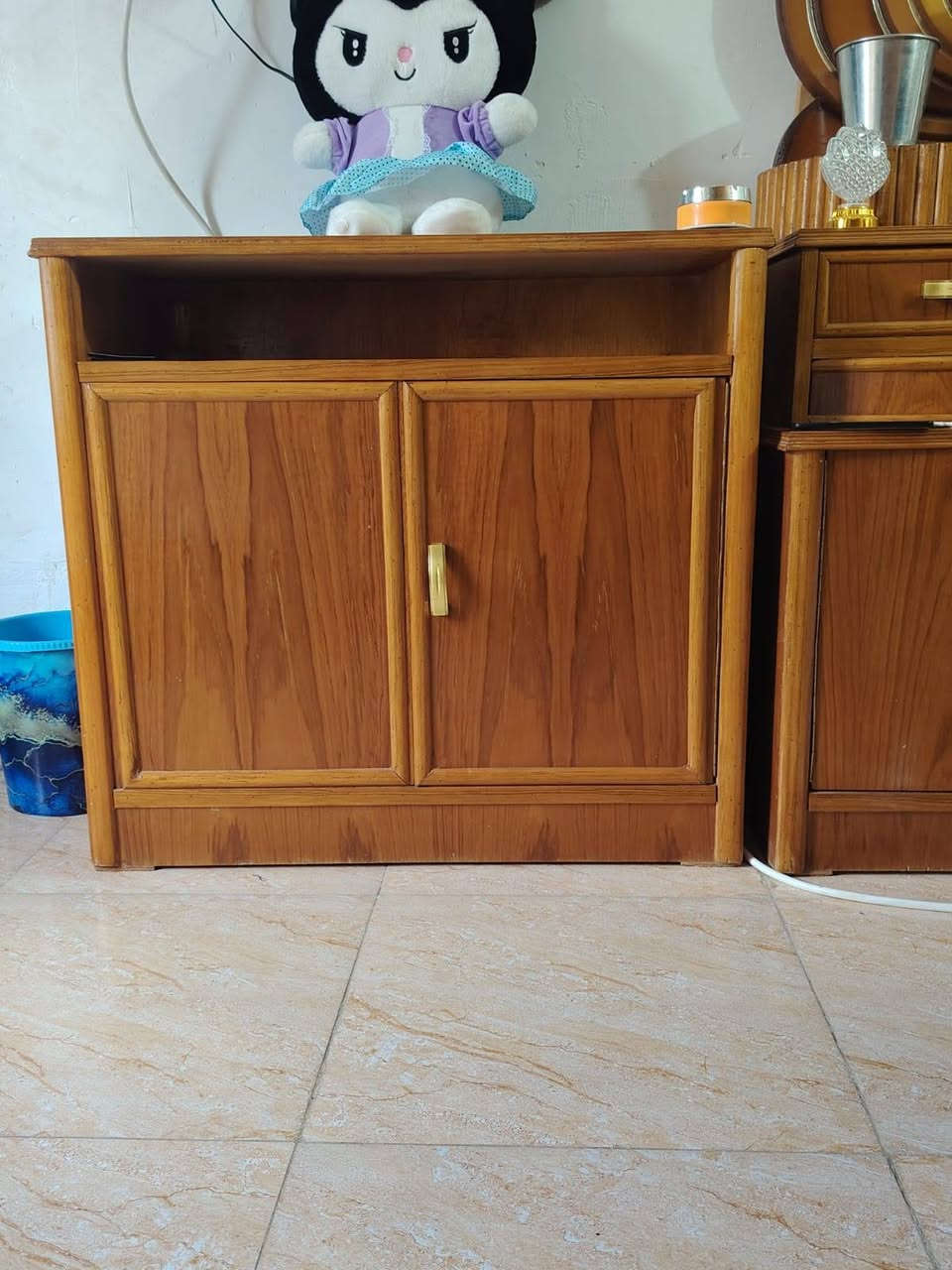 غرفه نوم للبيع ب٧٠٠ نضيفة نضافتها ٩٠ ٪وبيها مجال بسيط ديالى خان بني سعد


**إذا كنت صاحب هذا الإعلان وتريد حذفه لأي سبب، رجاءا أرسل رسالة إلى الدعم الفني**