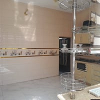 بابل المدحتيه • ٢٠٠م • طابو صرف