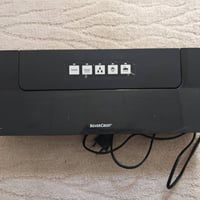 توصيل • الكترونيات • متفرقات