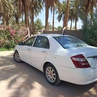 جيلي موبل • ٢٠١٤ • رقم اربيل