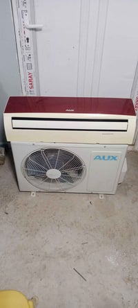 سبلت • طن • القرنة الثغر