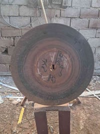 تياغه • عدد ٧ • بغداد البياع