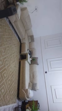 كورنر • تسكام • جديد