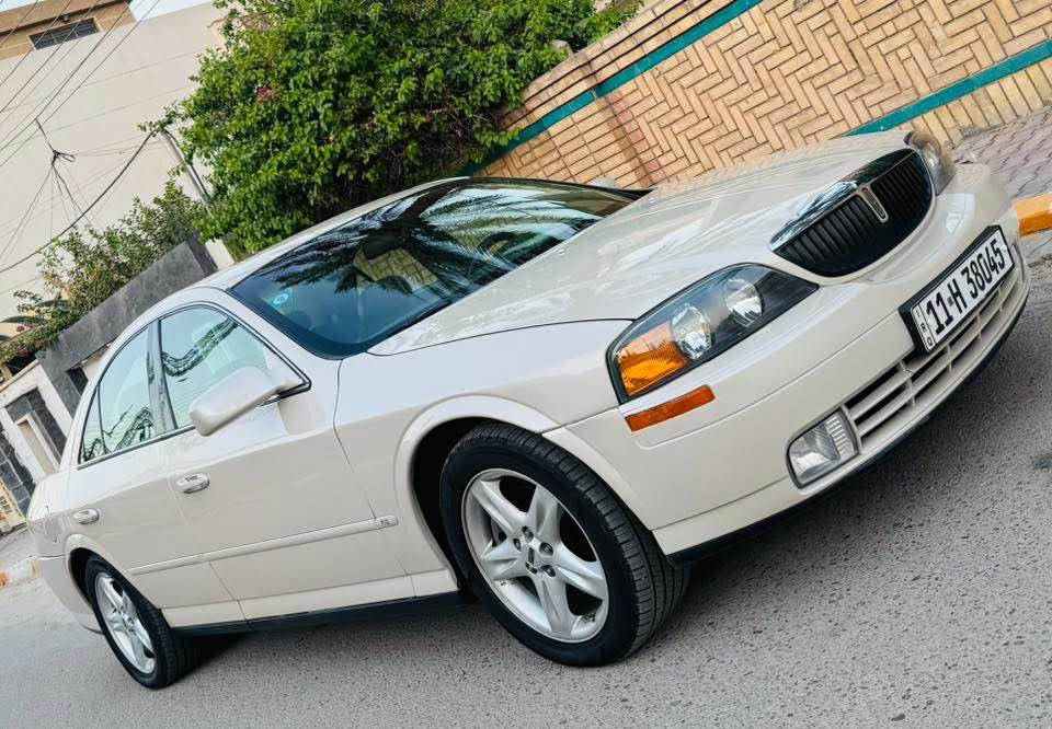 #_بيع_أو_مراوس❤️
:
(( مرسيدس 1996 وارد ألماني بلادية ))👈210 ورقة💰
:
(( بي أم دبليو 1995 خفاش V 12 ))👈210 ورقة💰
:
(( رانج روڤر 2013 خليجي رقم مميز ))👈165 ورقة💰
:
(( فورد لينكولن 2000 خليجي فول ))👈95 ورقة💰
:
#_للإستفسار / *********** ☎️
------------------------------ بغداد, العراق
