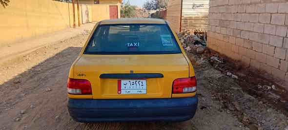 بيع او مراوس سايبا ١٢ بلاديه بدون صبغ شواصي شركه رقم بغداد مصفره خط بحث جدد مكينه نضيفه كير بس الرابع يفلت تدفه شغاله داخل نضيف كهربائيات كلهه شغاله ماكو نقص السعر ٢٦ بيهه مجال بصيط *********** بي واتس اب بغداد
