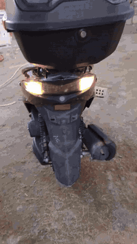 مكفوالة كفالة عامة مكان غزالية سكنس الد طالاعات شراي خابر وخادم سعر 95...