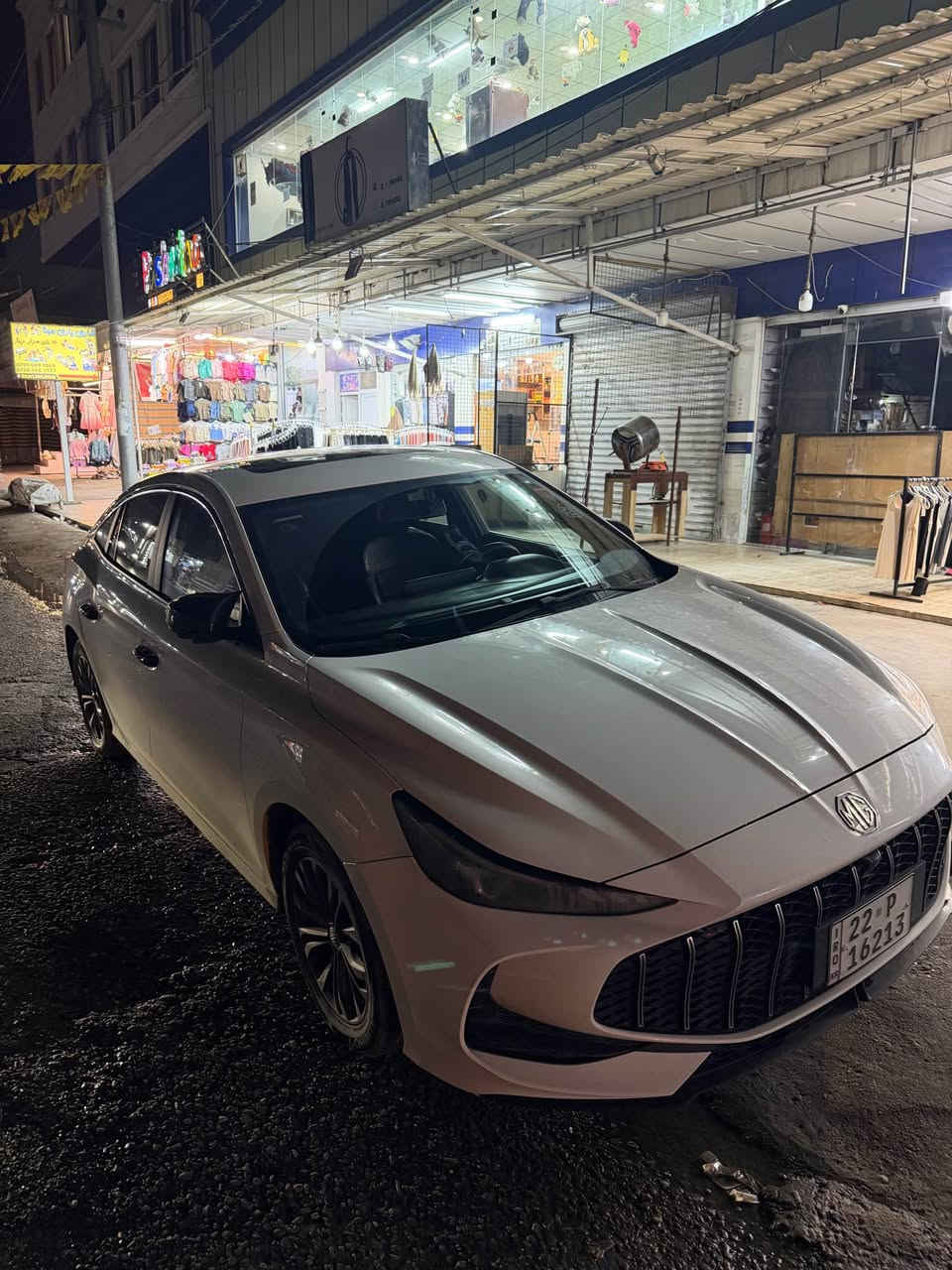 سلام 
MG GT 2025
سیارەکە فول ماسەفاتە
شاشە 
کامیرە
کوشین جلد
سلایت
ئاوێنەشەفت
تعدیل سورعە
لایت زینۆن
سیارە کە ١پارەجە سوبوخە دەرکەی سایەق
لەگەڵ ١تعدیل
رسمی سۆنەری دان دراوە
کێر مەجینە کارەبای هەموی بەشەرت تازە سێرفسی بۆکراوە
٢٦٠٠٠هەزار رۆیە
١ملیۆن خرامەی لەسەرە 
وەکالەش دەکین سیارە بەناوی خۆمانە 
نرخی ١١٠وەرەقە مەجالێکی کەم 
0️⃣7️⃣5️⃣1️⃣7️⃣3️⃣6️⃣8️⃣2️⃣1️⃣5️⃣ Singapore


**إذا كنت صاحب هذا الإعلان وتريد حذفه لأي سبب، رجاءا أرسل رسالة إلى الدعم الفني**