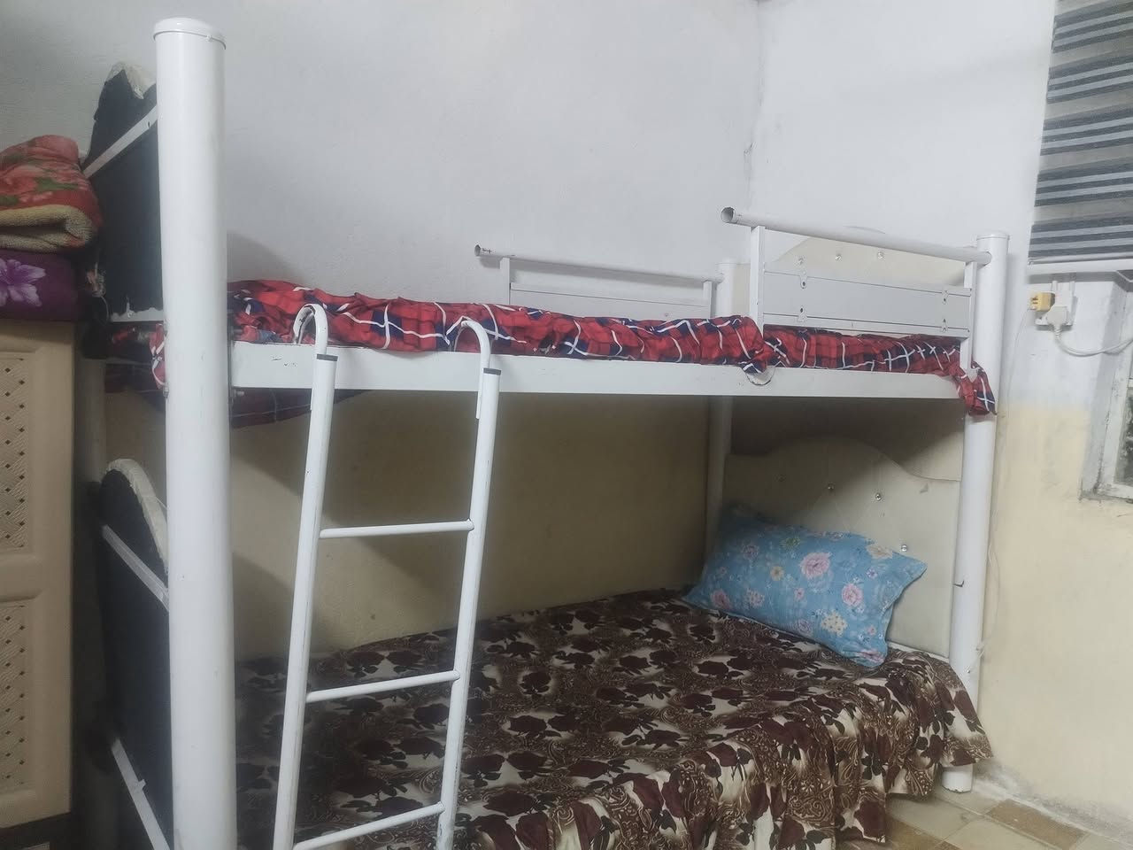 سلام عليكم جربيه طفال تزكام حجم جبير البيع السعر 150 بيه مجال بغداد الحريه ***********
