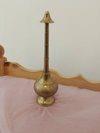 مرش نحاس • اصلي • واتساب