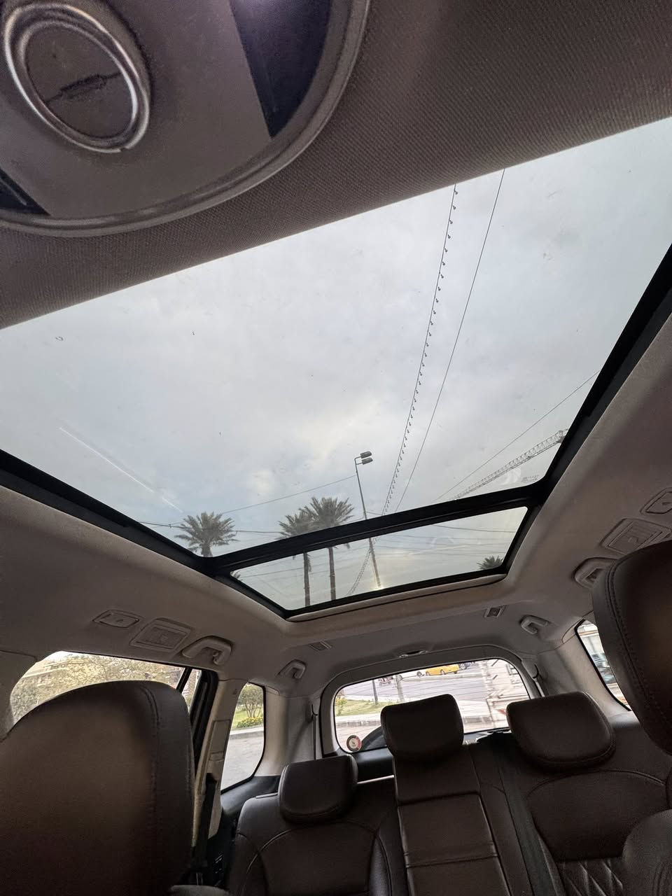 هافال h9 2023 للبيع ماشية 80 الف رقم بغداد 
رقم هاتف :***********
