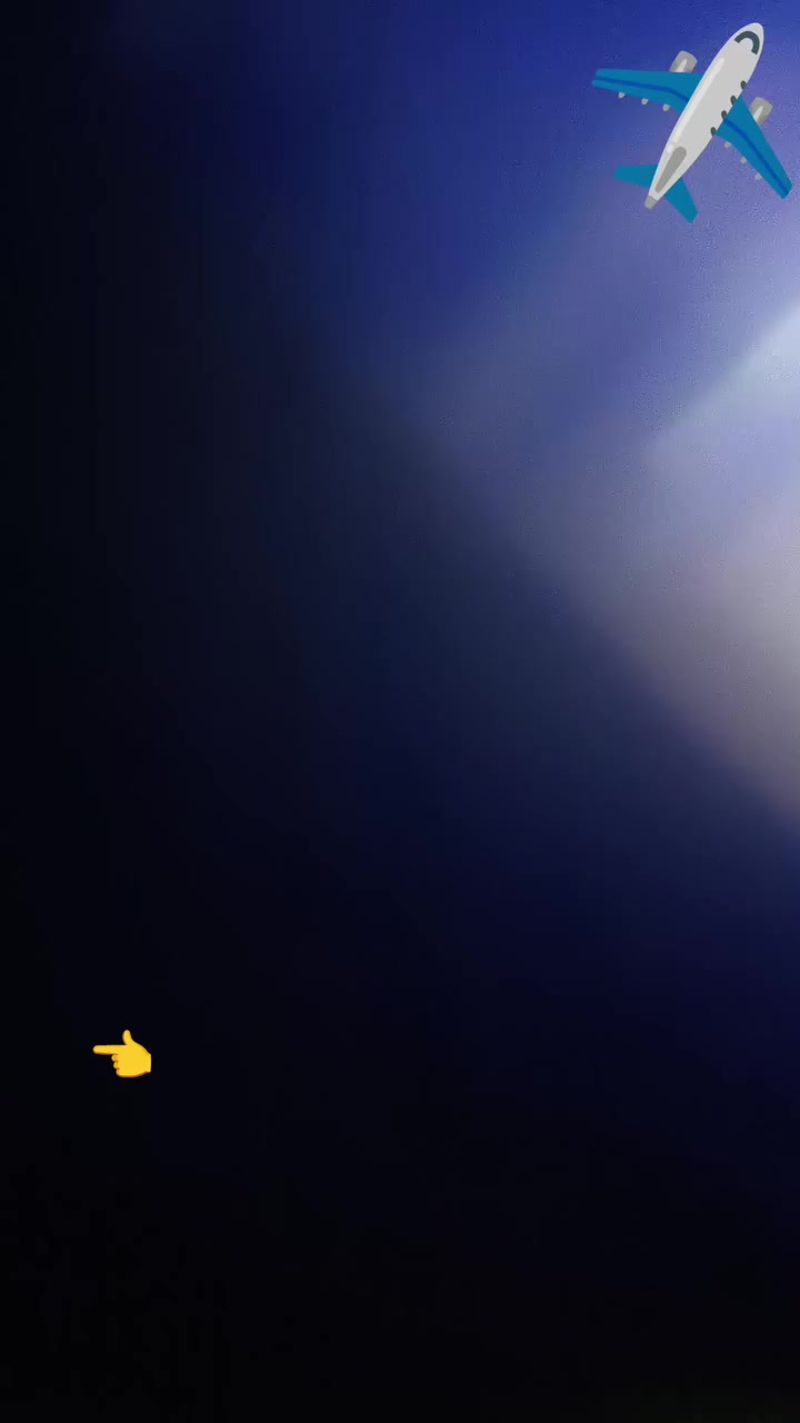 السلام عليكم دراجه اربعه قير نامه للبيع تعميره كامله بس عوزها محرك السعر 400 الغاز كله اصليه الدراجه ما طالعه


**إذا كنت صاحب هذا الإعلان وتريد حذفه لأي سبب، رجاءا أرسل رسالة إلى الدعم الفني**