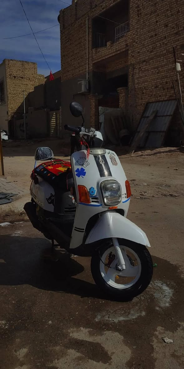 اسلام عليكم ماكس بؤليس مؤديل 2008ختم واحد للبيع السعر خاص اسعارهن معرؤفه 🧿🖤تحياتي  للجميع


**إذا كنت صاحب هذا الإعلان وتريد حذفه لأي سبب، رجاءا أرسل رسالة إلى الدعم الفني**