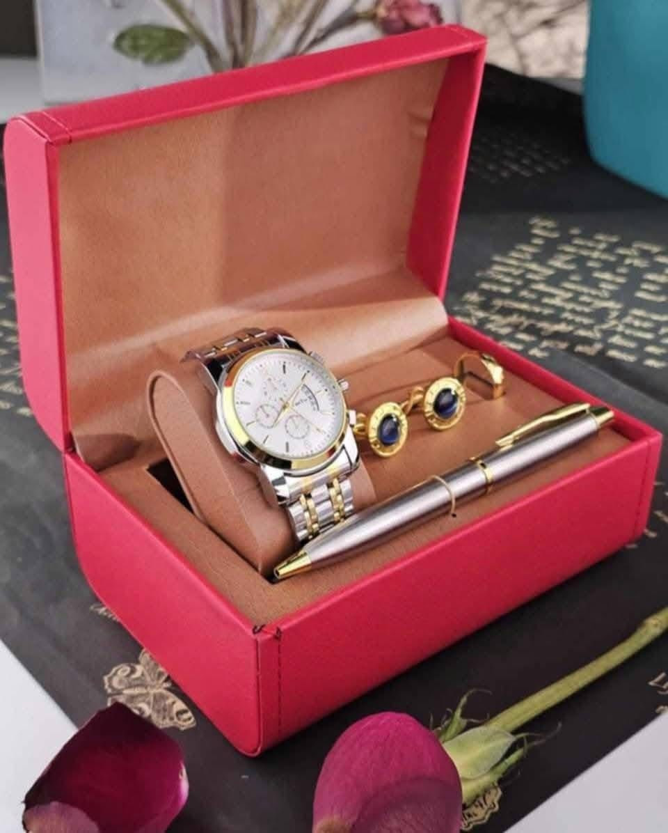 هدايا حسب الطلب


**إذا كنت صاحب هذا الإعلان وتريد حذفه لأي سبب، رجاءا أرسل رسالة إلى الدعم الفني**