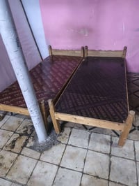 غراض للبيع 07771994460