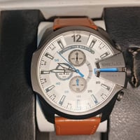 ديزل • DZ-4280 • كرونوغراف