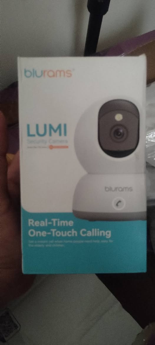 السلام عليكم
شلعة كامرات بسعر ٨٠ الف ومتوفر توصيل


**إذا كنت صاحب هذا الإعلان وتريد حذفه لأي سبب، رجاءا أرسل رسالة إلى الدعم الفني**