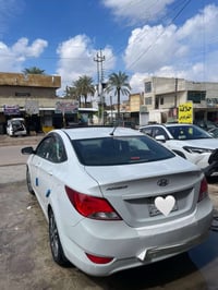 اكسنت خليجي 2018 فول مواصفات مكينه 1600 دوش سلايد  لايت عدسه +بكلايت ل...