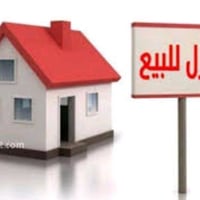 الحيره حي النعمان • ٢٠٠م • طابو وصرف