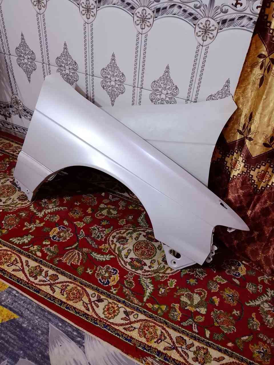 سلام وعليكم مداكر بطه للبيع ورقم ***********
