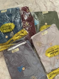 كشمير • بنات • توصيل سماوه