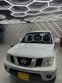 نيفارة كير اوتماتك  جديدة جاهزة من كلشي كير مكينة تبريد صدر تايرات جدد...