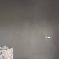 خلفه • لبخ • متفرغ