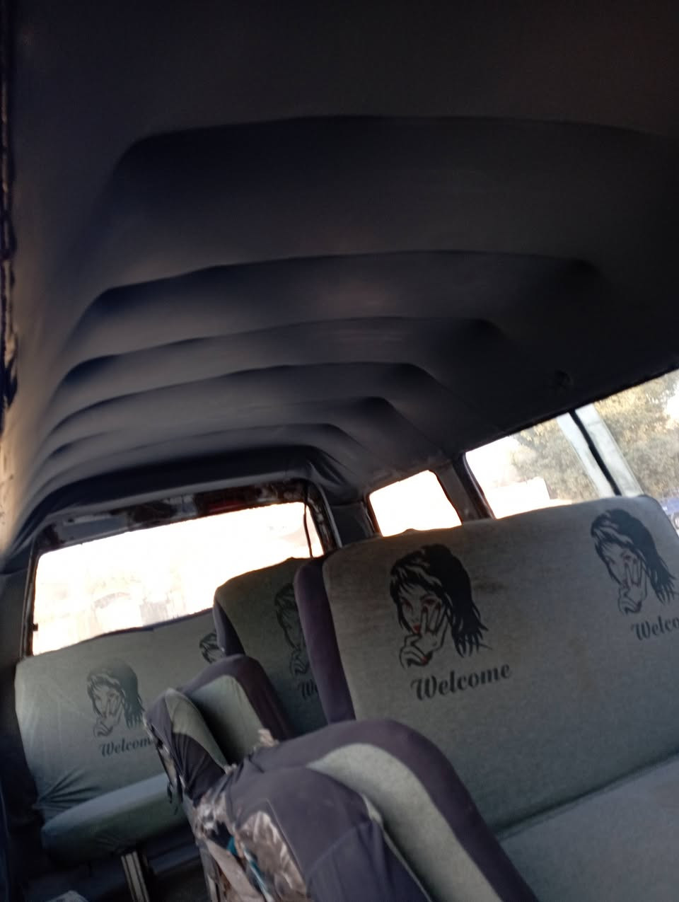 سلام عليكم كيا اسيا موديل 95 كشر خير من الله بلادي كاعيه كشنات تنتا تخم تاير باتري جديد كهربائيات ماكينه كير اكسل خير من الله السعر 42 وبيها مجال رقم انجليزي حمل بابل القاسم الدبله ***********
