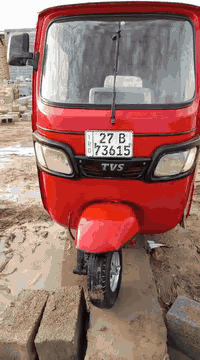 السلام عليكم تكتك موديل 2019 تكتك نضيفه على اخر حبايه كهربائيات شغاله رقم انگليزي بوجهك للشارع السعر 5300 تواصل وياي على هذا الرقم ***********
