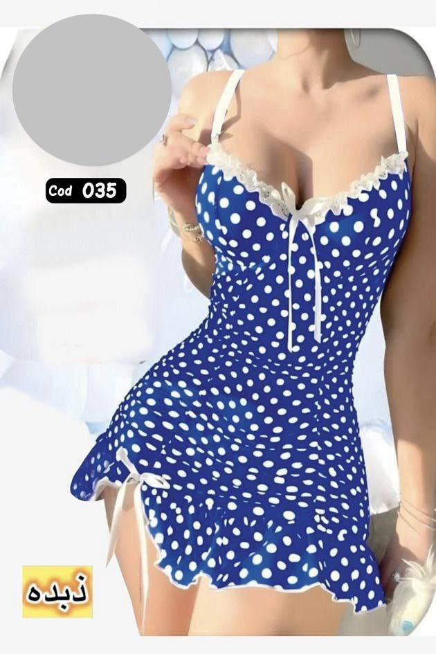 عرض الأسبووع ❤️‍🔥❤️‍🔥❤️
سعر القطعة 5 الاف
سعر 6 قطع ب25 الف
سعر الدرزن ب40الف
يوجد لدينا جملة
الخامة زبد🤍✅
المقاس من 50 الى 85
توصيل بغداد 5
 باقي المحافظات 6
للحجز مراسلة الصفحة 
او واتساب ***********
